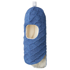 Шлем Ромбы Kivat, Размер 3, 457-67_3