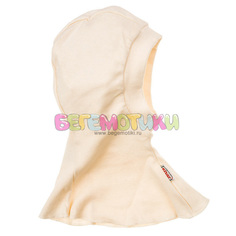 Шлем-подшлемник Kivat, Размер 1, 441-11_1