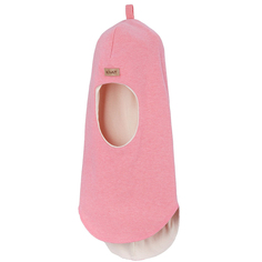 Шлем Kivat, Размер 3, 442-mel30_3