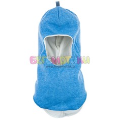 Шлем демисезонный Kivat, Размер 2, 8442-60_2