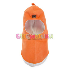 Шлем Kivat, Размер 1, 442-54_1