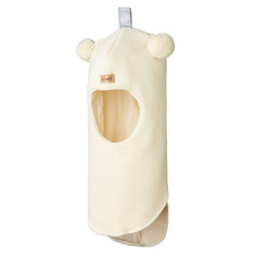 Шлем с помпонами Kivat, Размер 2 499-11_2