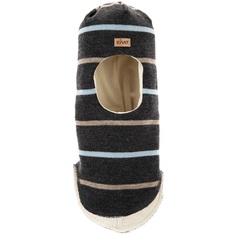 Шлем с тонкими полосками Kivat, Размер 4, 514-80_4