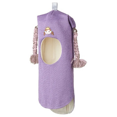 Шлем Принцесса Kivat, Размер O, 478-21_O