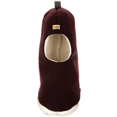 Шлем Kivat, Размер 2, 495-72_2