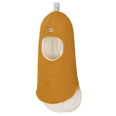 Шлем Kivat, Размер 2, 495-Y57_2