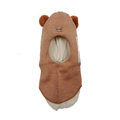 Шлем с помпоном Kivat, Размер 3, 476R-11/56_3