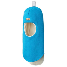 Шлем Kivat, Размер 2, 495-64_2