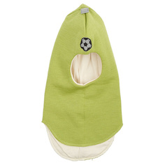 Шлем Футбол Kivat, Размер 1, 458-34_1