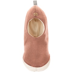 Шлем Kivat, Размер 3, 495-17_3