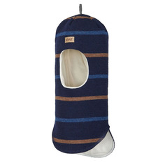 Шлем с тонкими полосками Kivat, Размер 3 514-65_3