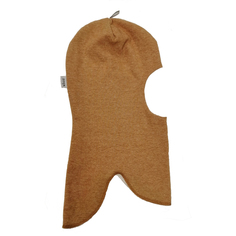 Шлем демисезонный Kivat, Размер 1, 8442-56_1