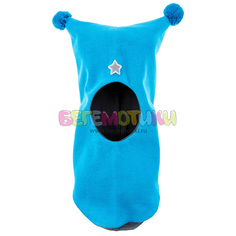 Шлем Звездочка Kivat, Размер 2, 432-64_2