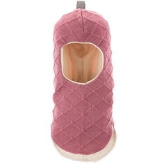 Шлем Ромбы Kivat, Размер 2, 457-14_2