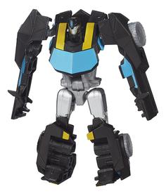 Трансформеры роботы под прикрытием: легион b0065 b2976 Transformers
