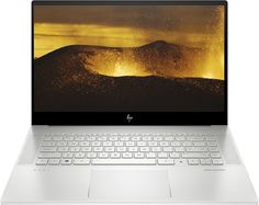 Ноутбук HP Envy Creator 15-ep0038ur (22Q24EA)