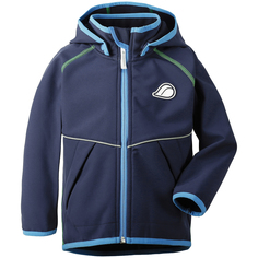 Куртка ELMAN Didriksons, Размер 90, Цвет 039-морской бриз 502455-039_90