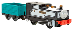 Паровоз Mattel Thomas&Friends BMK88