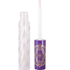 Блеск для губ Vivienne Sabo Cristal тон 03