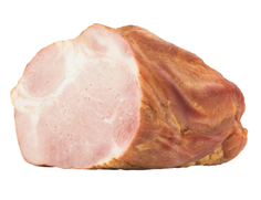 Окорок Калинка Петербургский варено-копченая 300 г