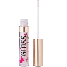 Блеск для губ Vivienne Sabo Gloss Feerique тон 02