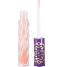 Блеск для губ Vivienne Sabo Cristal тон 04