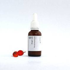 Флюид Регенерация 30 мл, Angel Lab