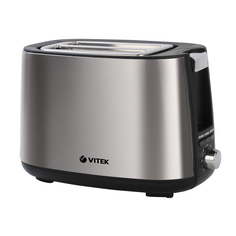 Тостер Vitek Vt-7170
