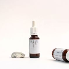 Флюид с СОД, 20 мл, Angel Lab