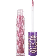 Блеск для губ Vivienne Sabo Cristal тон 06