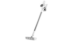 Вертикальный пылесос Dreame V10 Vacuum Cleaner GLOBAL EU