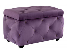 Банкетка-сундук Classic-Е64 Leset