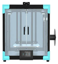 3D-принтер Creality Ender 6