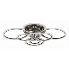 Потолочная люстра Cerina SLE500582-08 Evoled