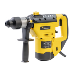 Перфоратор электрический Kolner KRH 1300C