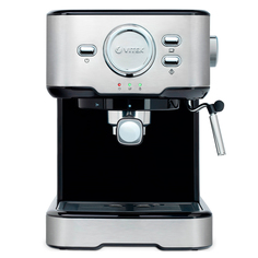 Кофеварка рожкового типа VITEK VT-1520