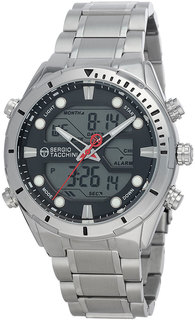 Наручные часы мужские Sergio Tacchini ST.1.10053-2