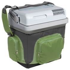 Холодильник автомобильный Sencor SCM 3125