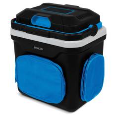 Холодильник автомобильный Sencor SCM 3224BL