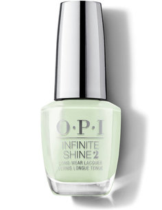 Лак для ногтей OPI Infinite Shine ThatS Hula-Rious, 15 мл