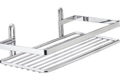 Полка для ванной TEKNO-TEL ES081