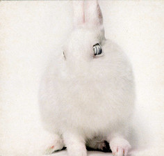 Deine Lakaien - White Lies (1 CD) Columbia