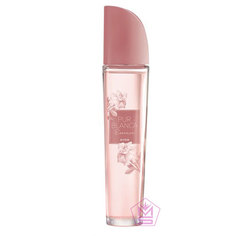 AVON Туалетная вода Pur Blanca Essence , 50 мл
