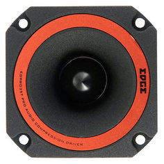 Твитер автомобильный Edge EDPRO35T-E4