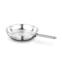 Сковорода 24 см Korkmaz Tombik AA1080