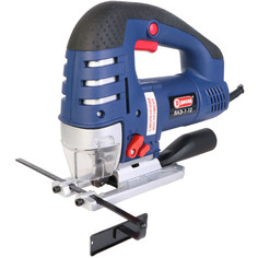 Лобзик электрический Диолд ПЛЭ-1-12