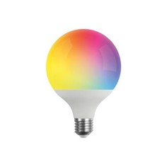 Умная лампочка Geozon RG-03 RGB E27, G95