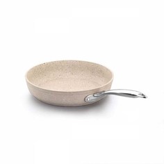 Сковорода 26 см Korkmaz Granita A1265
