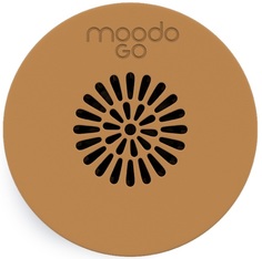 Капсула для аромадиффузора Moodo Go Xmas Cookies (MODGO-CAP_XCOOKIES)