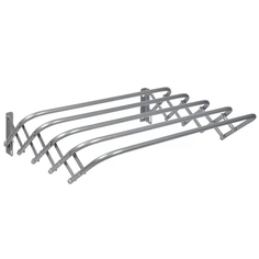 Сушилка Nika СН45/С